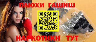 MDMA Premium VHQ Дубна
