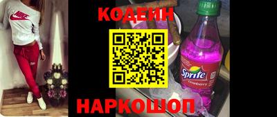 MDMA Premium VHQ Дубна